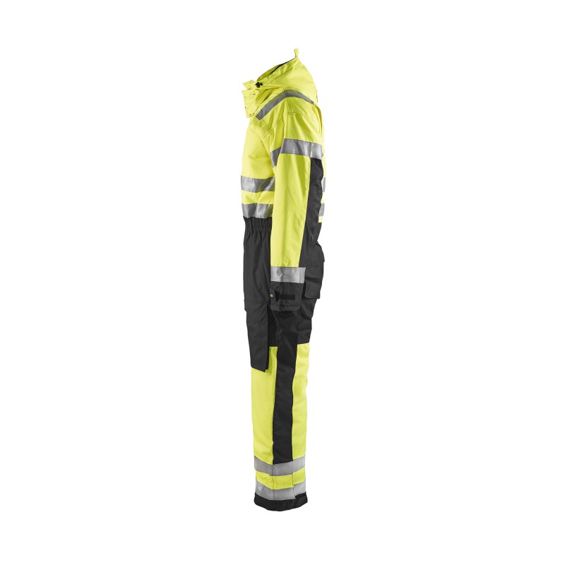 Winteroverall High Vis Winteroverall High Vis