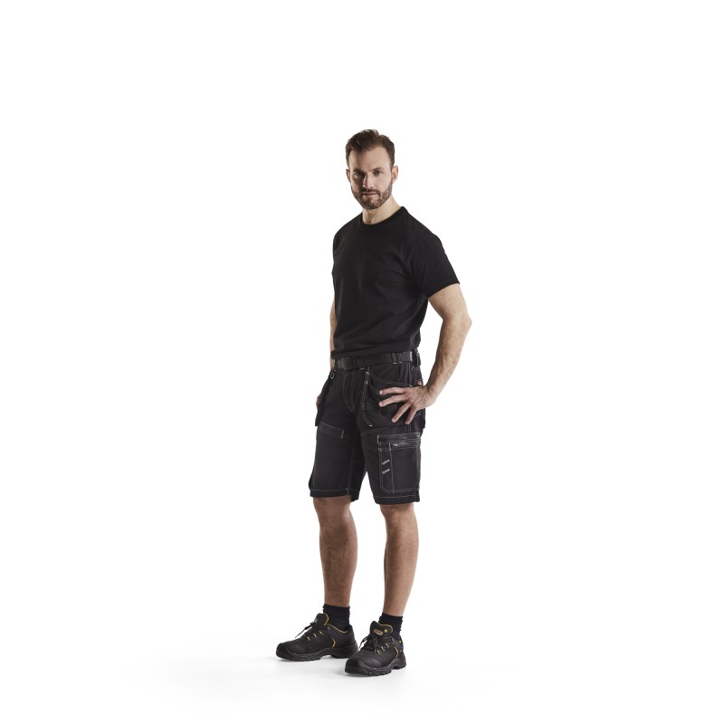 Short X1500