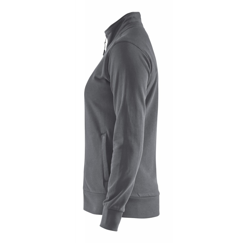 Dames sweatshirt Dames sweatshirt