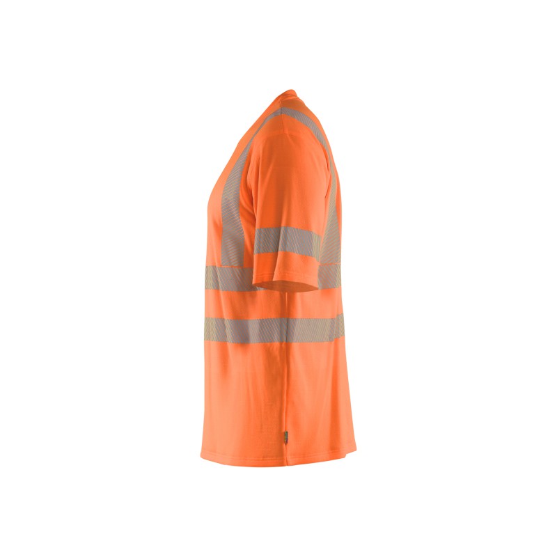 High vis T-shirt High vis T-shirt