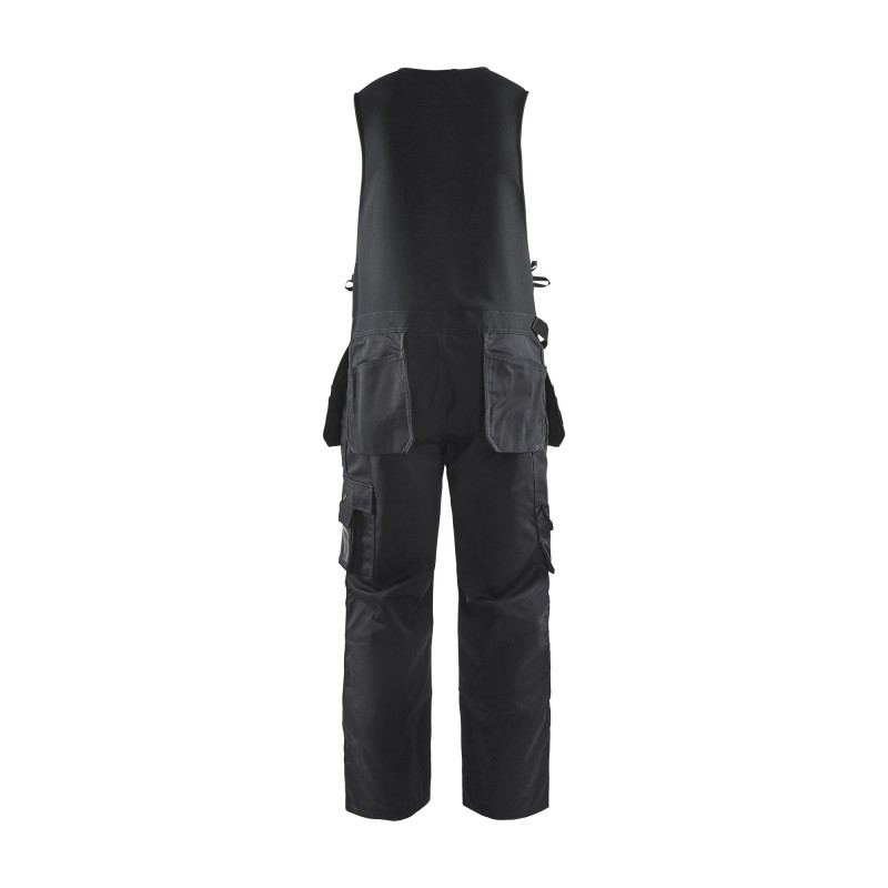 Amerikaanse overall Amerikaanse overall