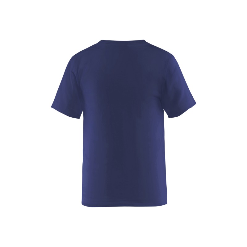 T-Shirt Kinderen