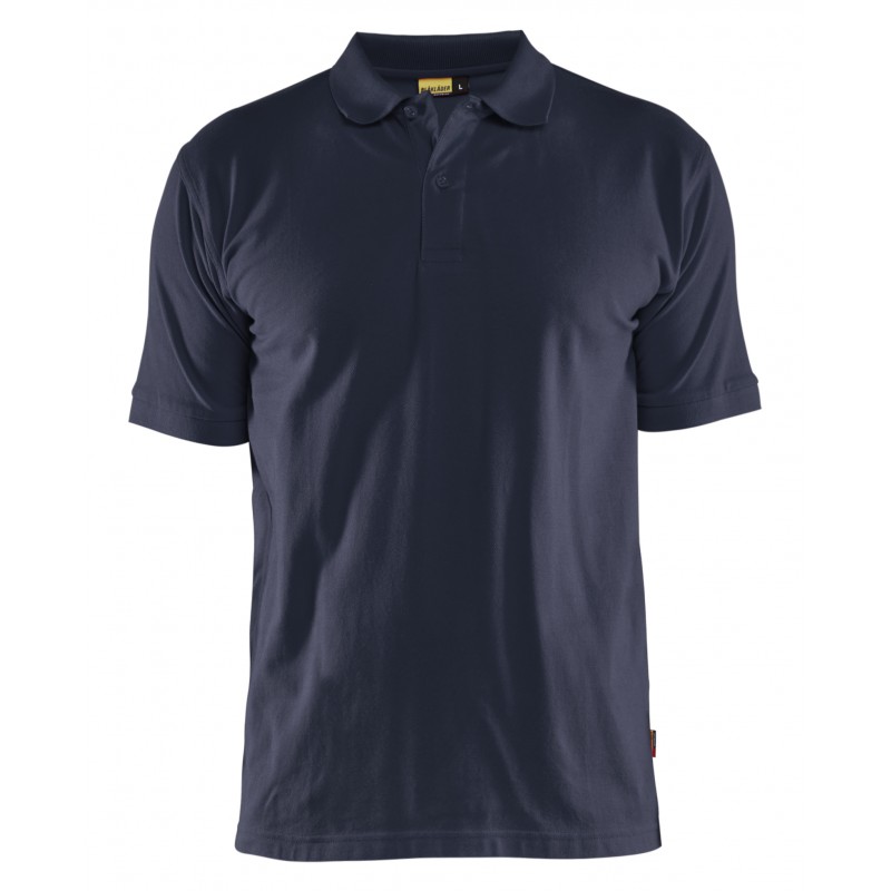 Poloshirt