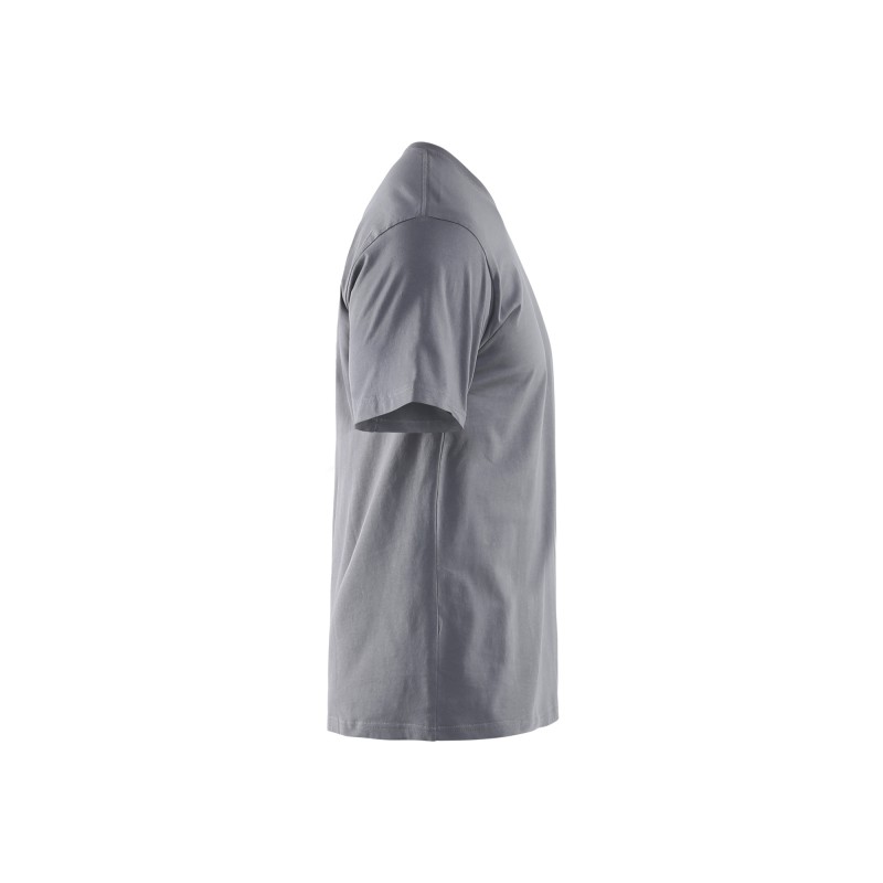 T-shirt 5-pack T-shirt 5-pack