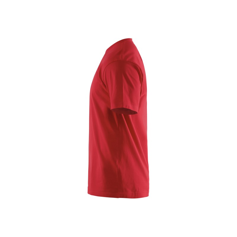 T-shirt 5-pack T-shirt 5-pack