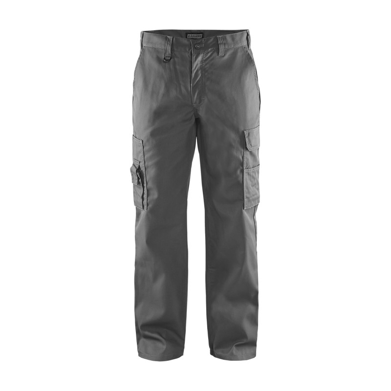 Werkbroek Werkbroek