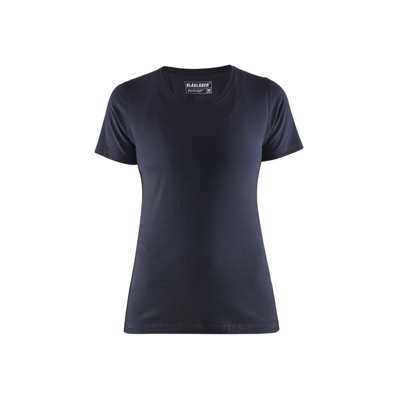 Dames T-shirt Dames T-shirt