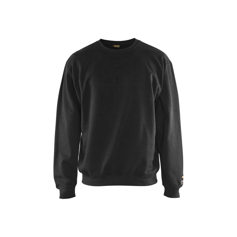 Multinorm sweatshirt Multinorm sweatshirt
