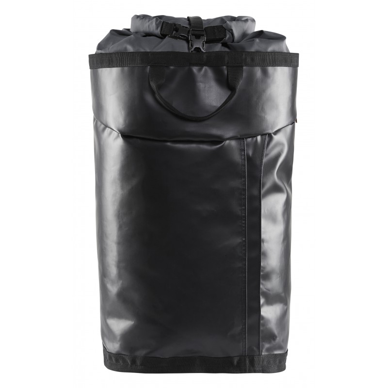 Rugzak 70L