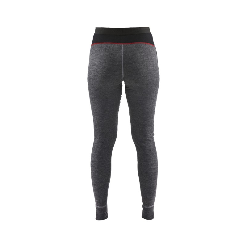 Dames lange onderbroek XWARM
