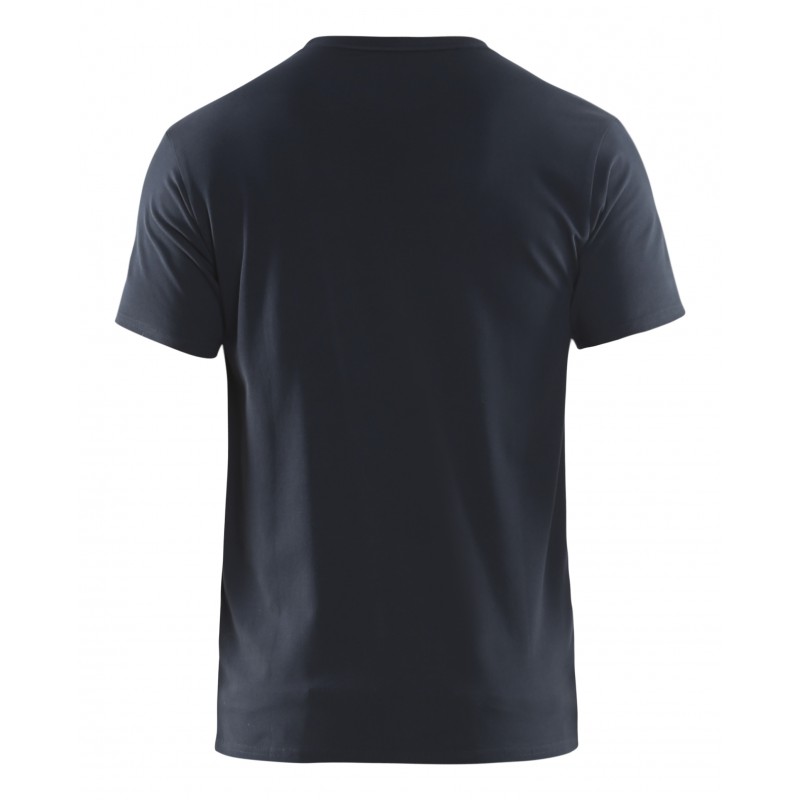 T-shirt slim fit T-shirt slim fit