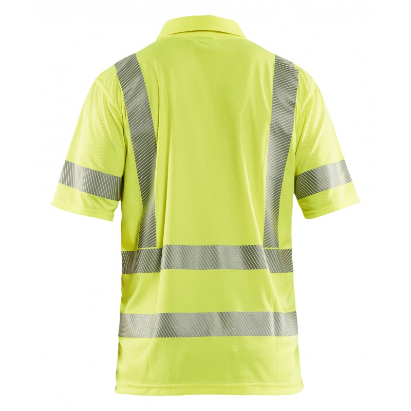 Polo High Vis