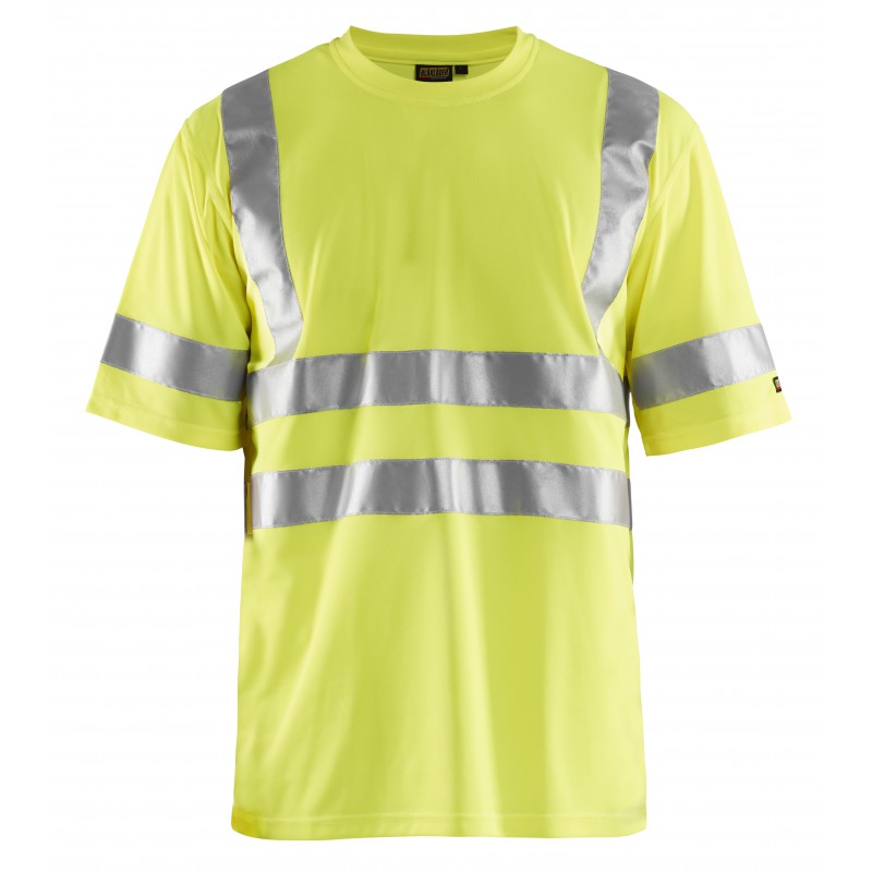 High Vis t-shirt