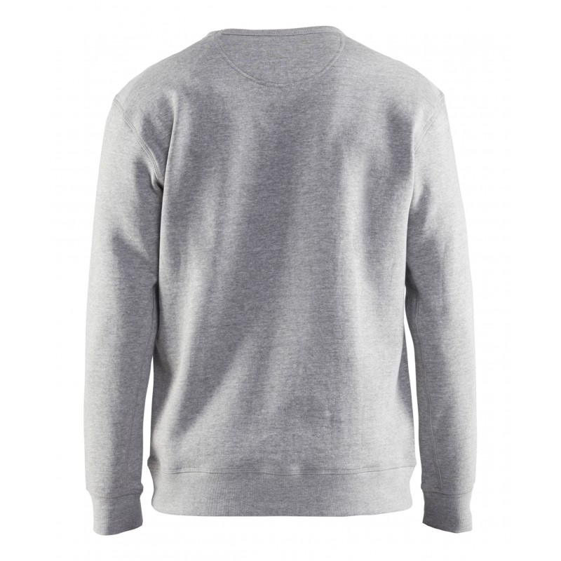 Sweatshirt Limited "Stick to the Rules" Sweatshirt Limited "Stick to the Rules"