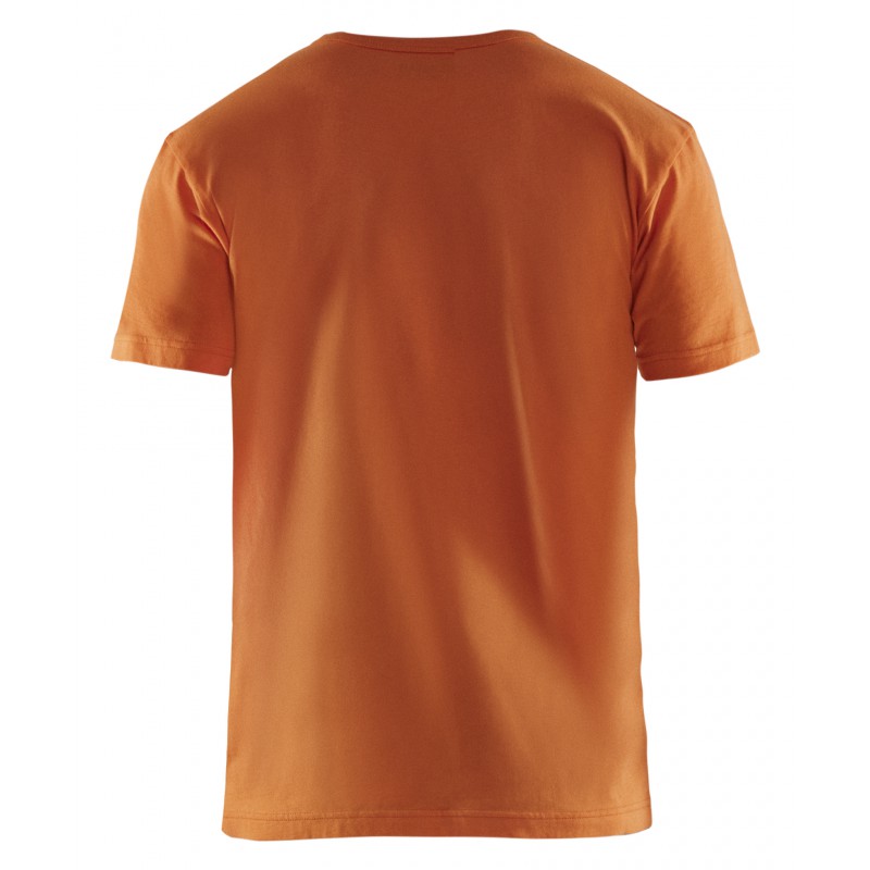T-shirt Limited
