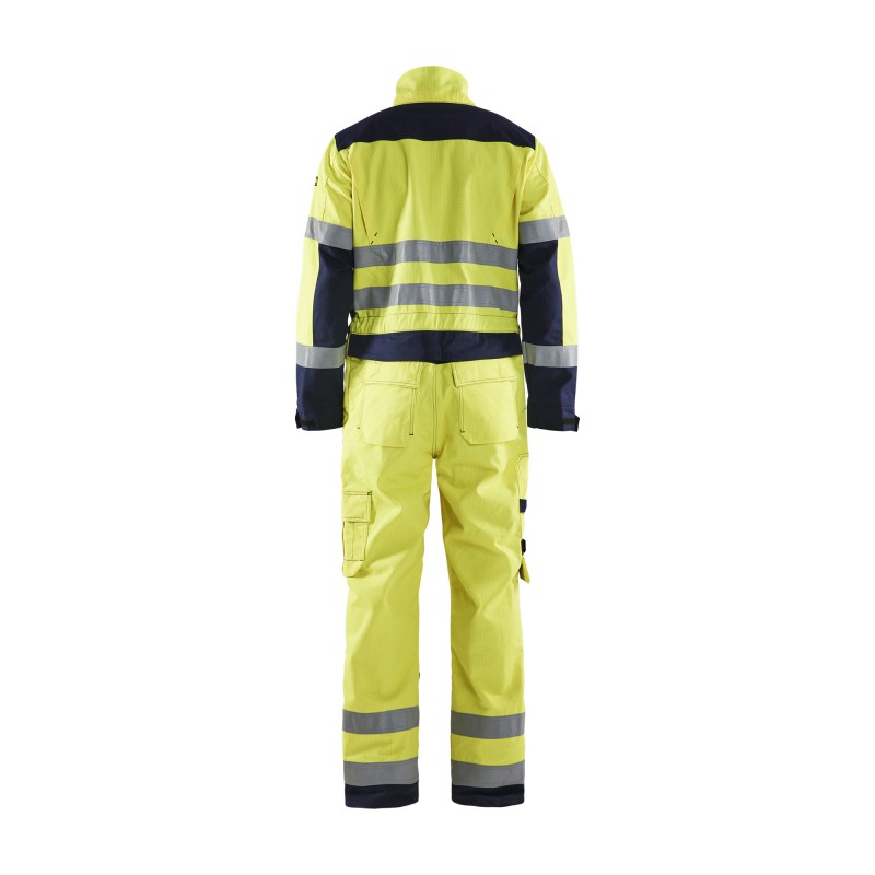 Multinorm overall Multinorm overall