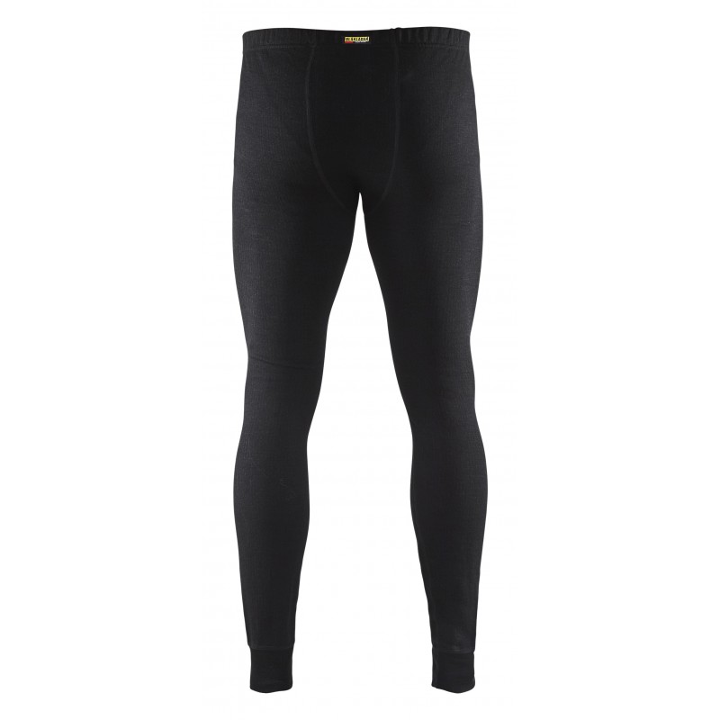 Lange onderbroek XWARM