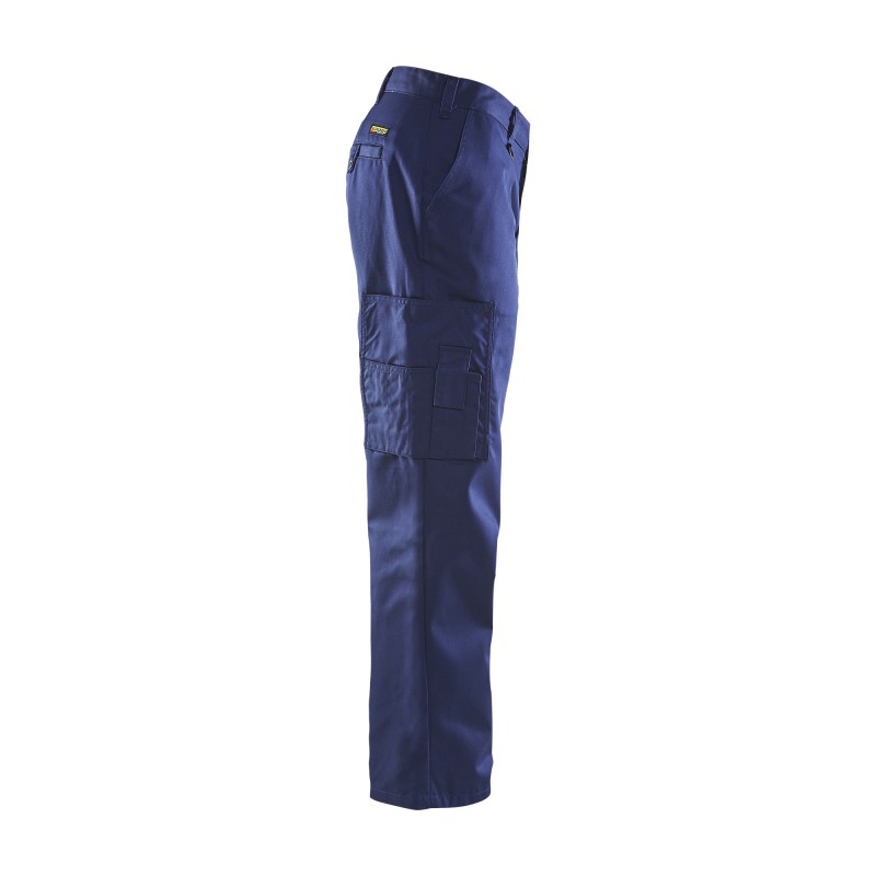 Werkbroek Werkbroek