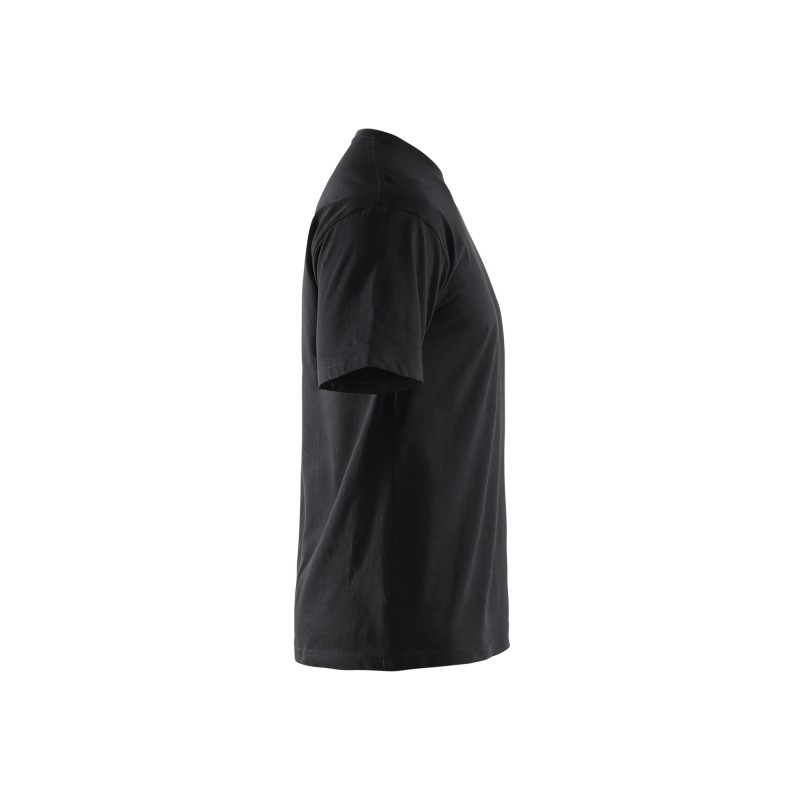 T-shirt 5-pack T-shirt 5-pack