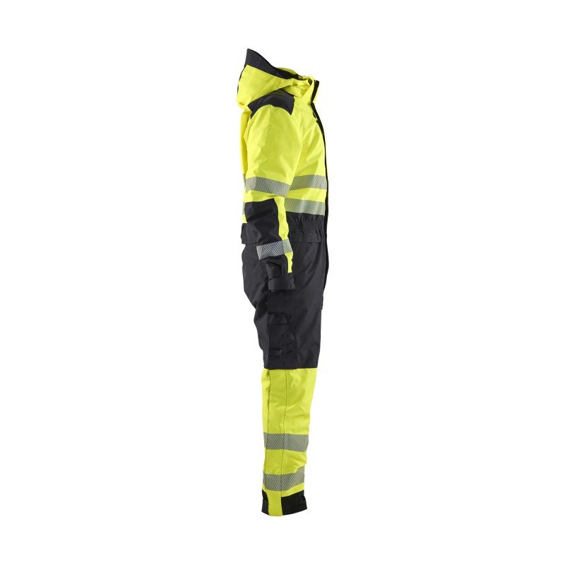 Winteroverall High Vis Winteroverall High Vis