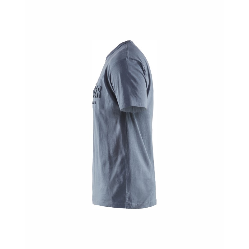 T-shirt 3D T-shirt 3D