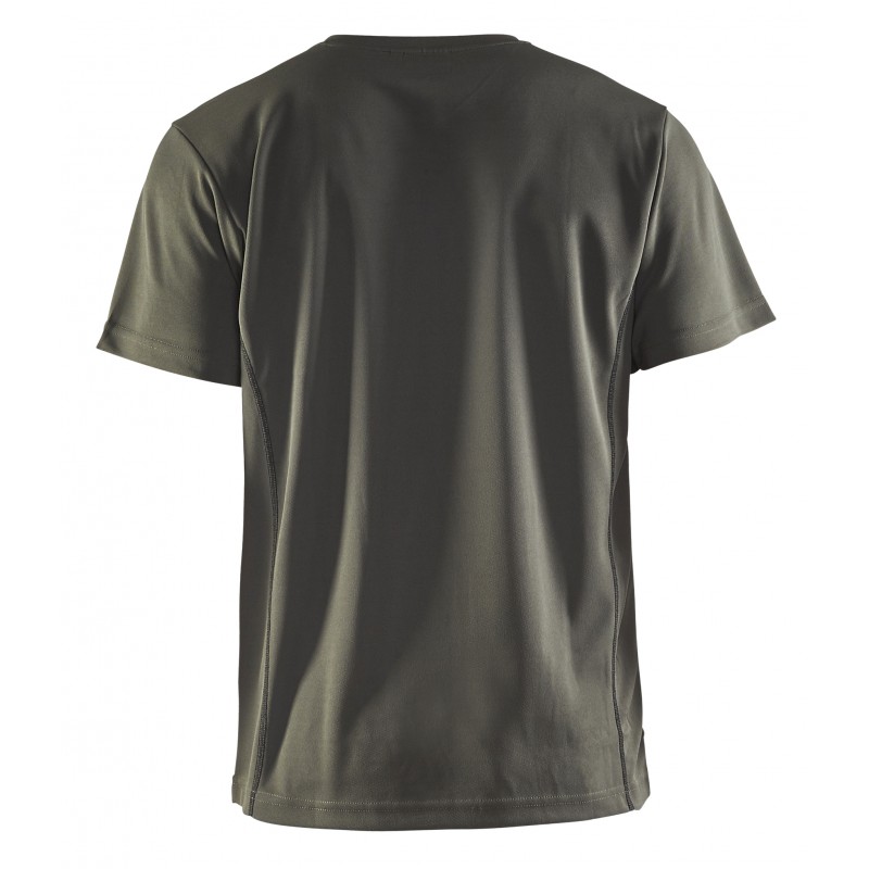 UV-T-shirt