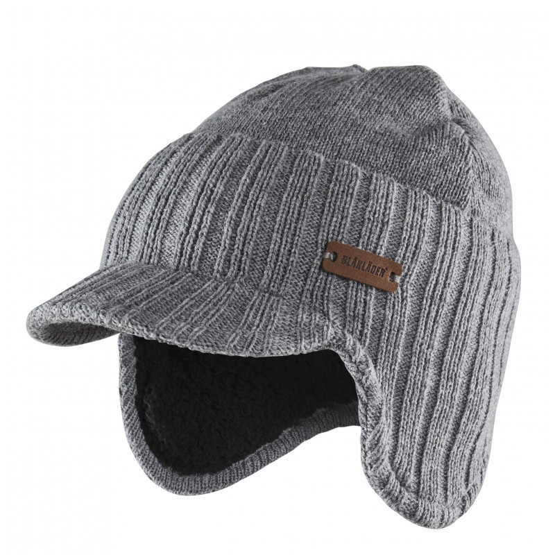 Wintermuts