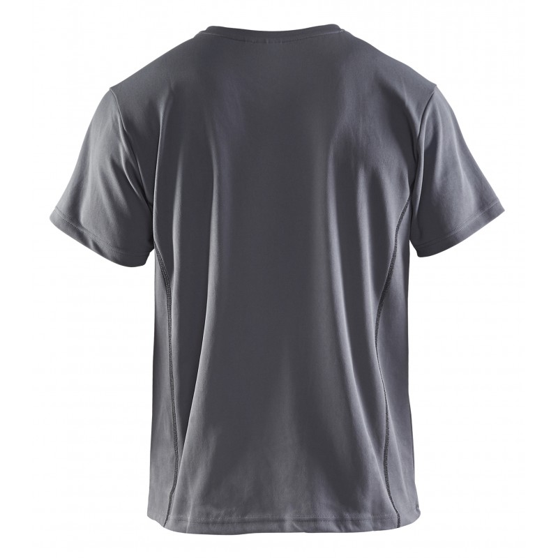 UV-T-shirt