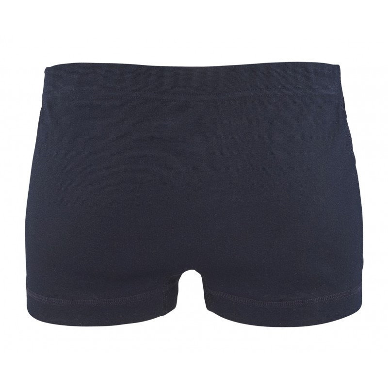 FR Dames boxershort vlamvertragend