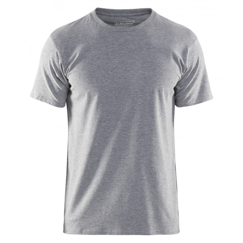 T-shirt slim fit T-shirt slim fit