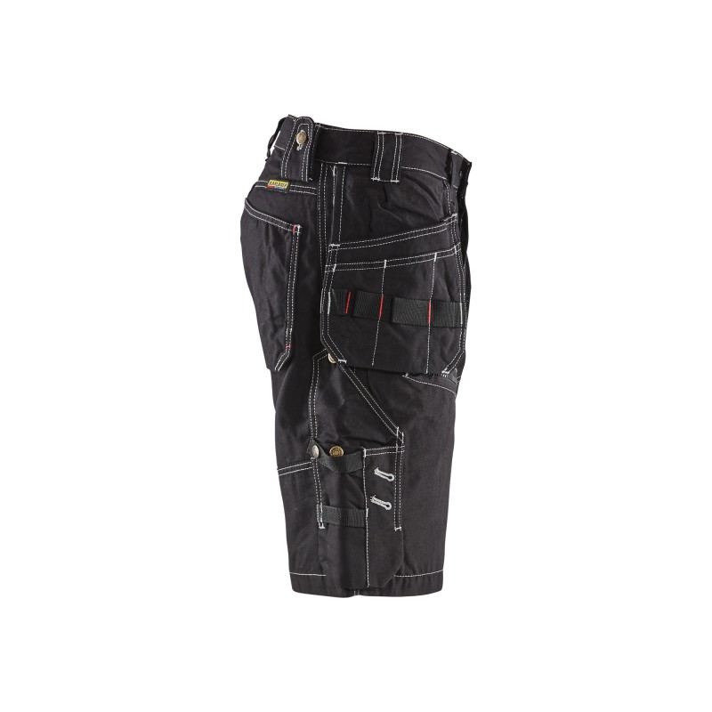 Short X1500