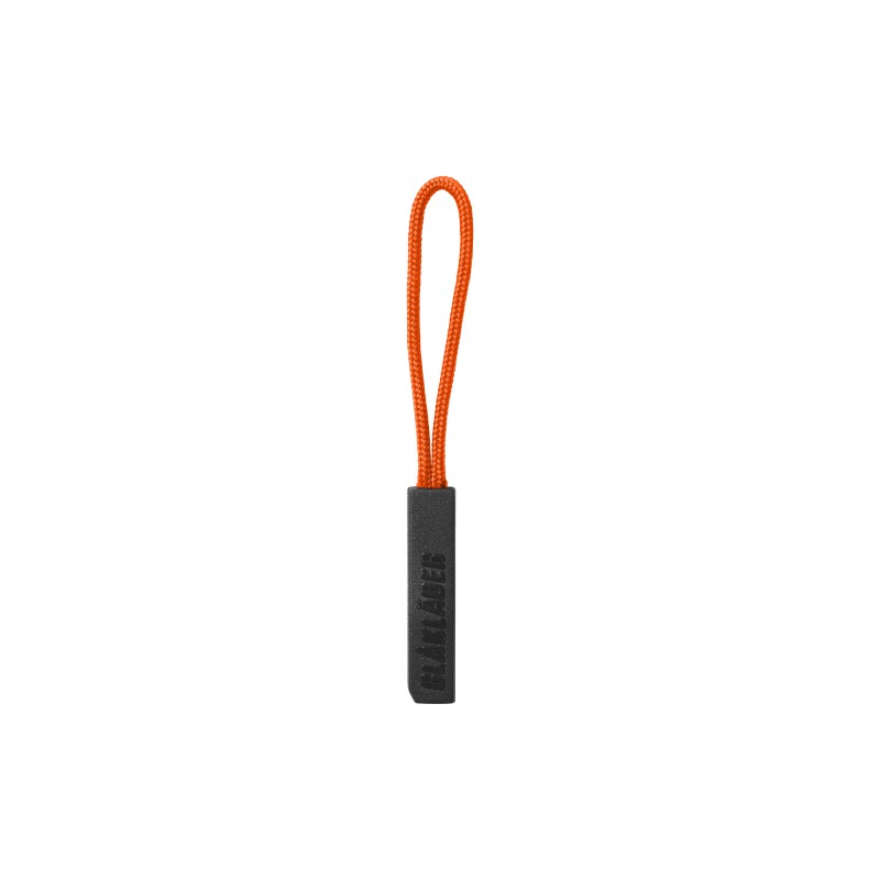 Rits puller