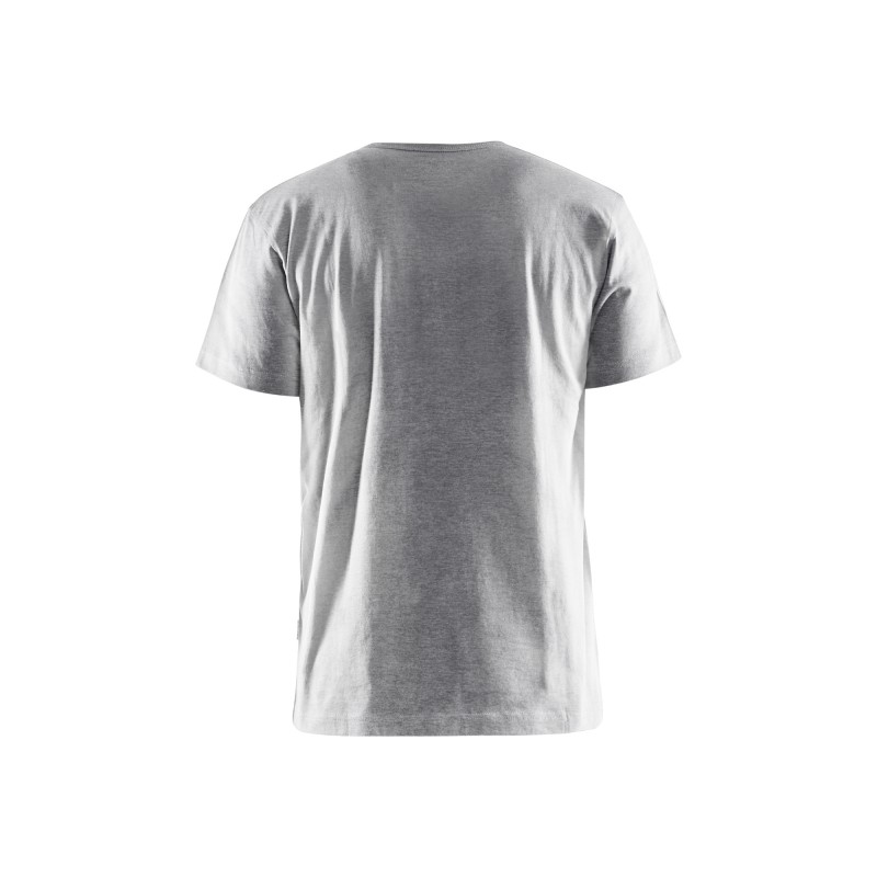 T-shirt 3D T-shirt 3D