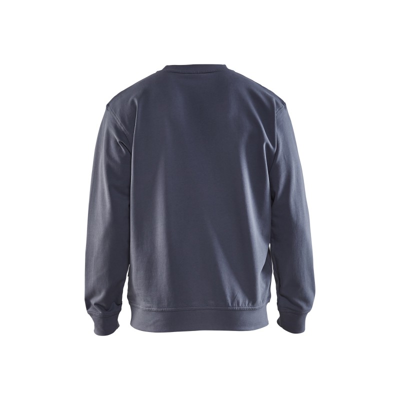 Sweatshirt Sweatshirt