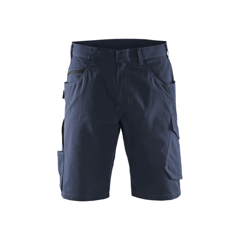 Service short