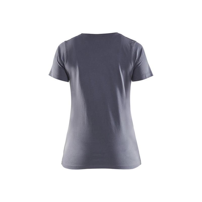 Dames T-shirt Dames T-shirt