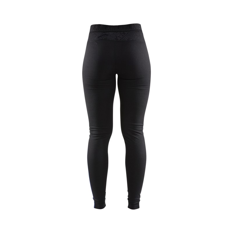 Dames onderkledingset LIGHT