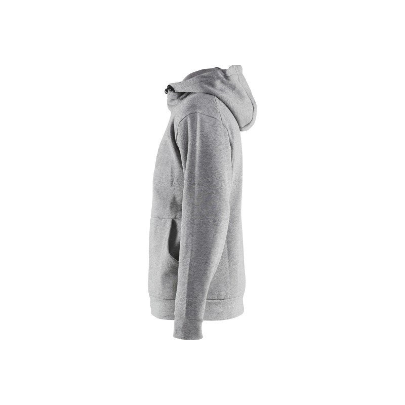 Hoodie Hoodie