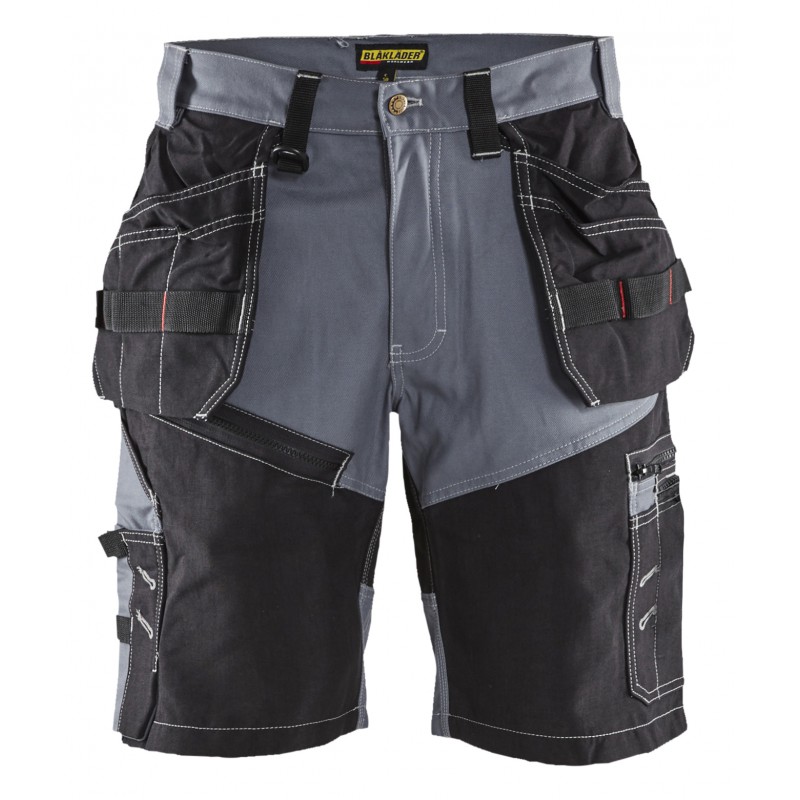 Short X1500