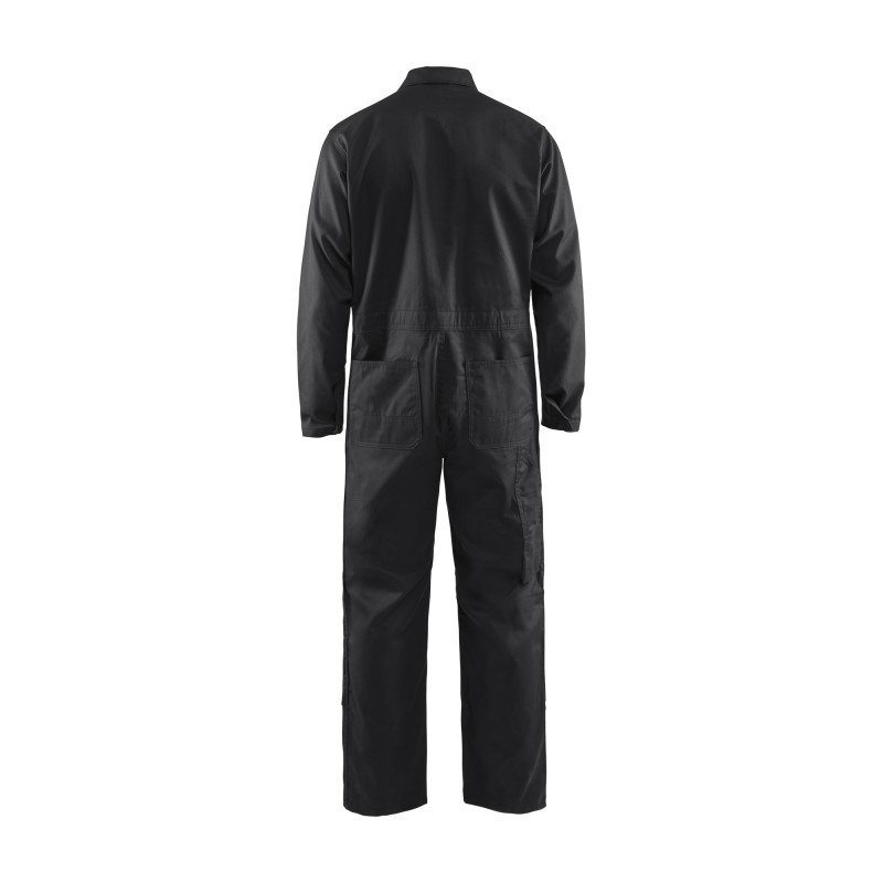 Overall Overall