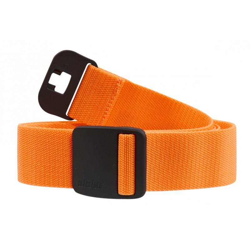 Riem stretch zonder metaal