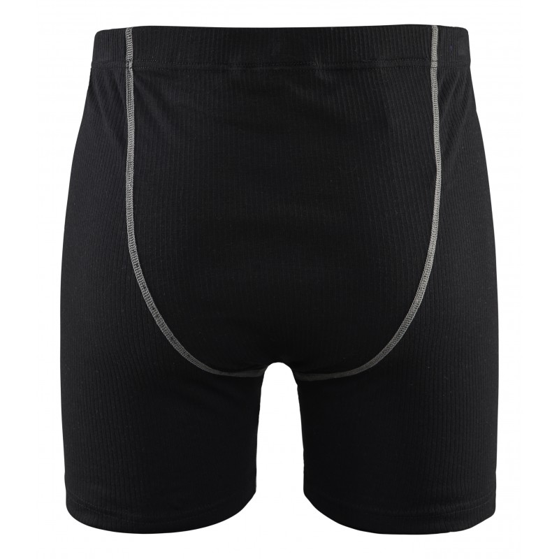 FR Boxershorts