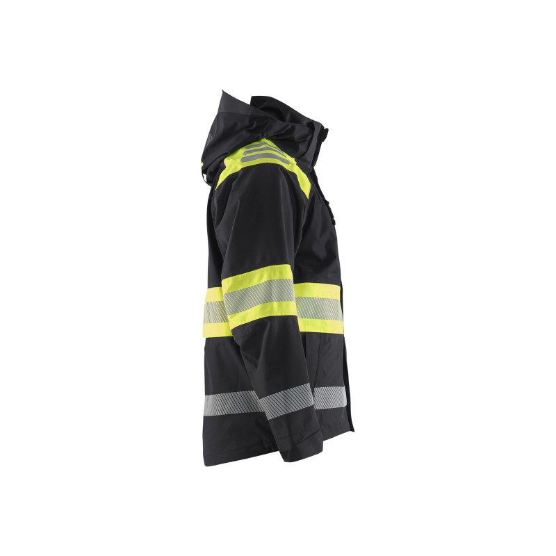 Shelljack High Vis Shelljack High Vis