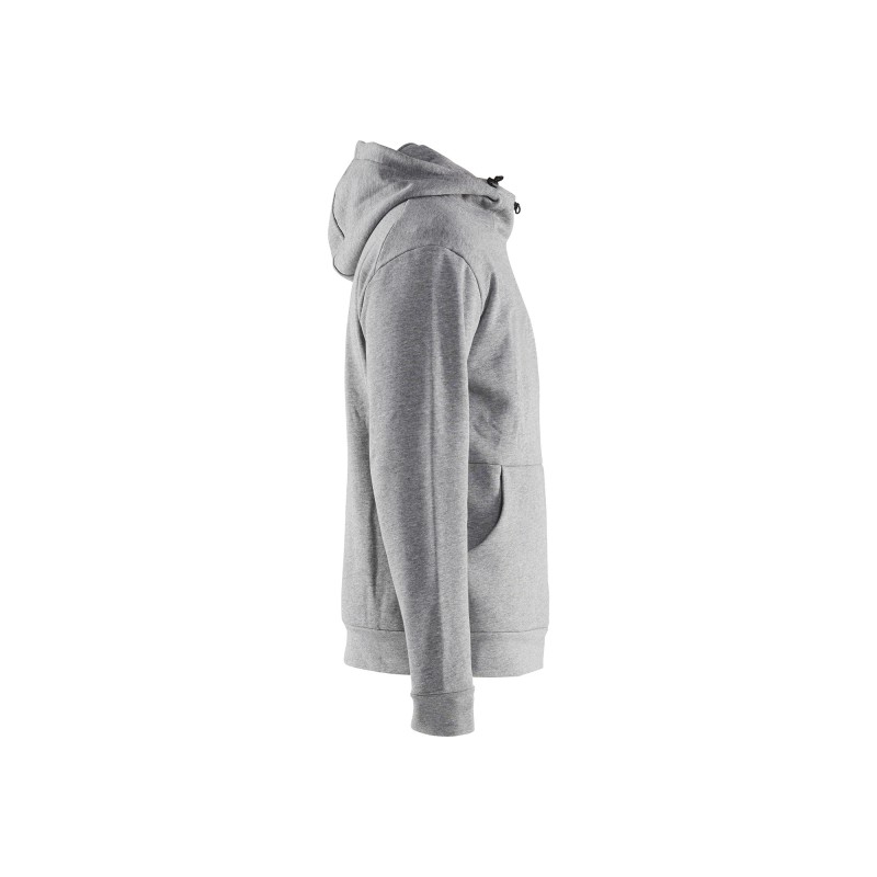 Hoodie Hoodie