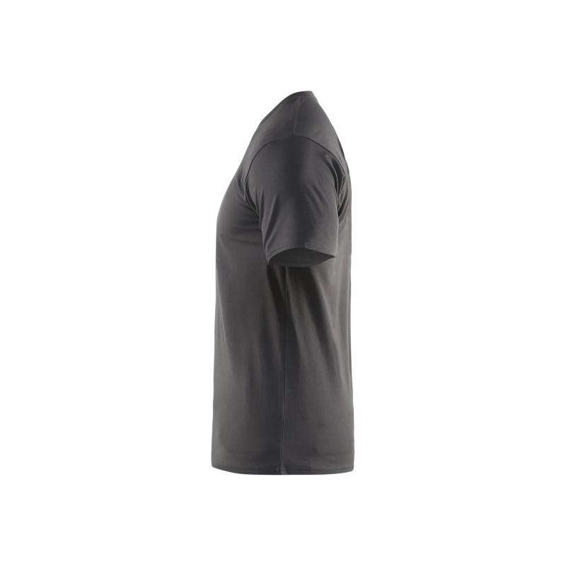 T-shirt slim fit T-shirt slim fit
