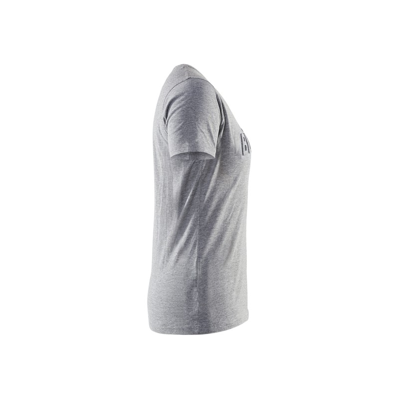 Dames t-shirt 3D Dames t-shirt 3D