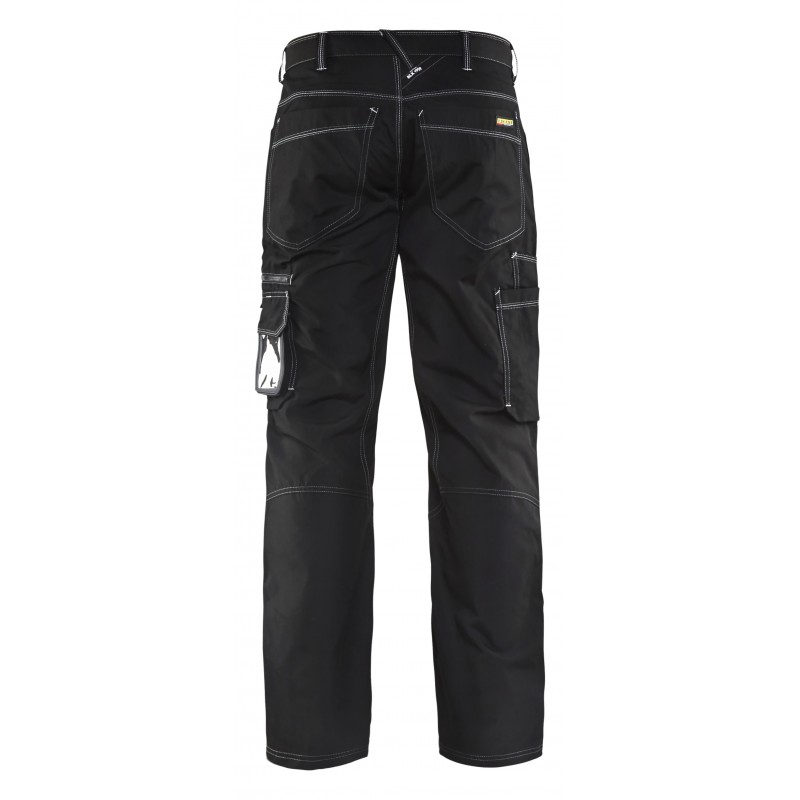 Werkbroek Urban X1900