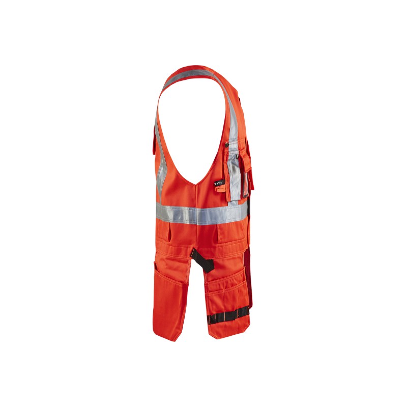 Werkvest High vis