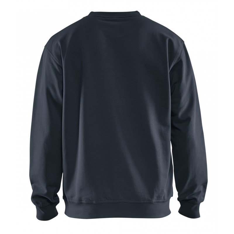 Sweatshirt Sweatshirt