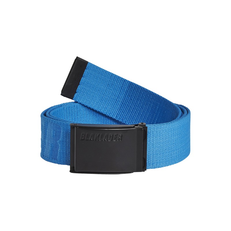 Riem